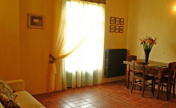 Agriturismo Monferrato (35)