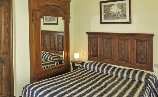 Agriturismo Monferrato (5)