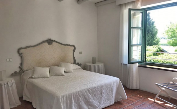 Agriturismo Monferrato (56)