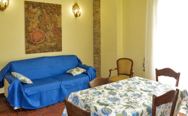 Agriturismo Monferrato (6)