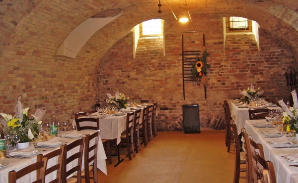 Agriturismo Monferrato (60)