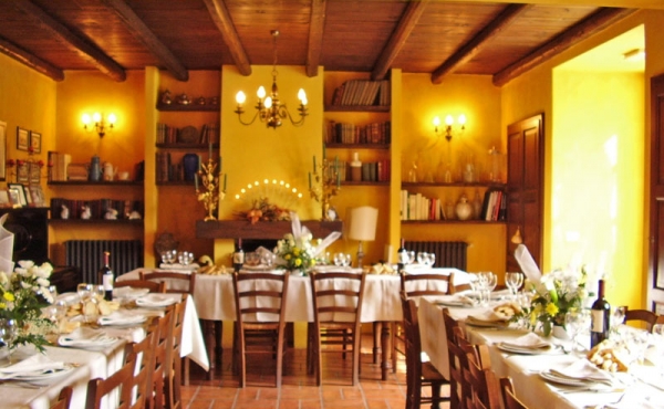 Agriturismo Monferrato (61)