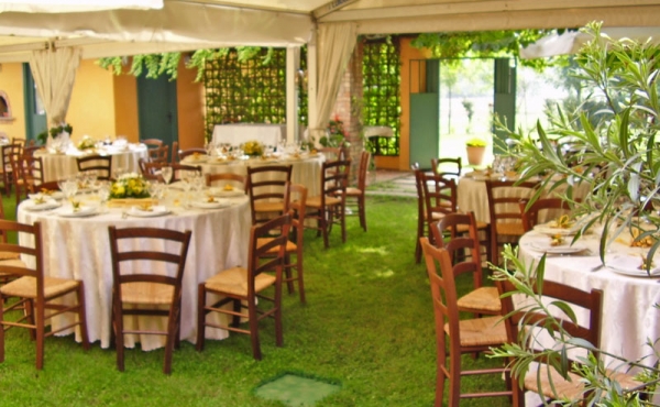 Agriturismo Monferrato (62)