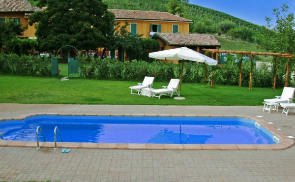 Agriturismo Monferrato (65)