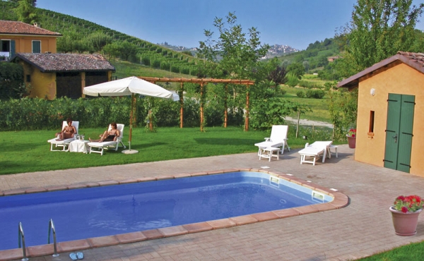 Agriturismo Monferrato (66)