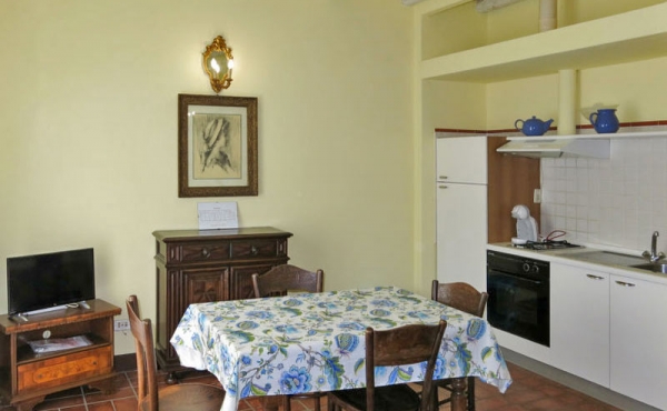 Agriturismo Monferrato (7)