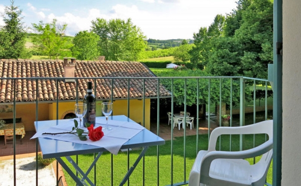 Agriturismo Monferrato (9)
