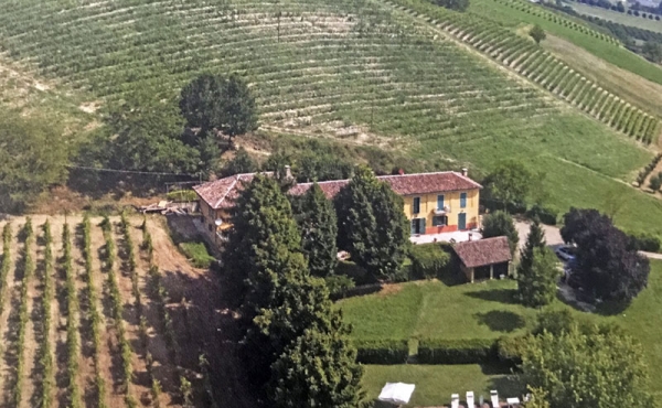 Visione-dall\'alto