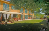 AST009, An agrotourism for sale in the Monferrato