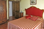 Agriturismo Monferrato (1)