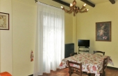 Agriturismo Monferrato (10)
