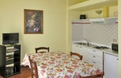 Agriturismo Monferrato (11)
