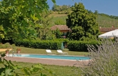 Agriturismo Monferrato (12)
