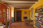 Agriturismo Monferrato (13)