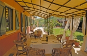 Agriturismo Monferrato (15)