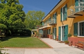 Agriturismo Monferrato (18)