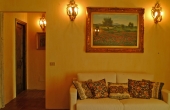 Agriturismo Monferrato (27)