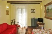 Agriturismo Monferrato (3)