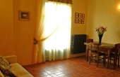Agriturismo Monferrato (35)
