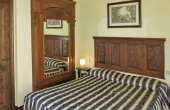 Agriturismo Monferrato (5)