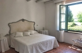 Agriturismo Monferrato (56)
