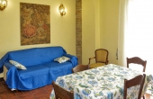 Agriturismo Monferrato (6)