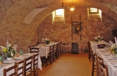 Agriturismo Monferrato (60)