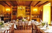 Agriturismo Monferrato (61)