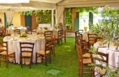 Agriturismo Monferrato (62)