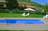 Agriturismo Monferrato (65)