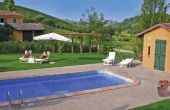 Agriturismo Monferrato (66)