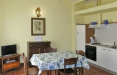 Agriturismo Monferrato (7)
