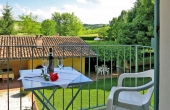 Agriturismo Monferrato (9)