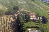 Visione-dall\'alto