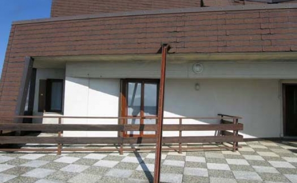 foto6
