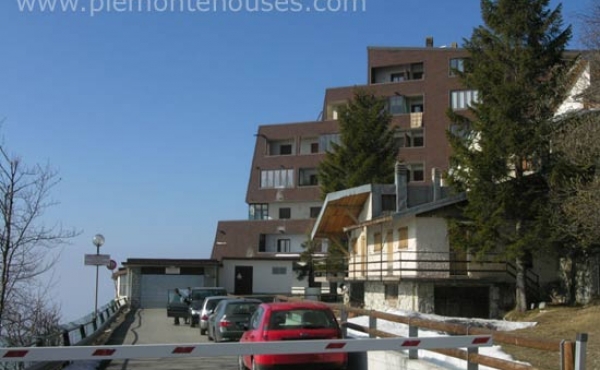 foto8