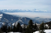 foto13
