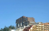 foto7