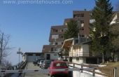 foto8