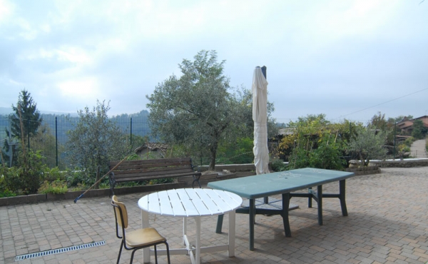 Casa vendita langhe (10)