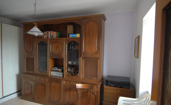 Casa vendita langhe (13)