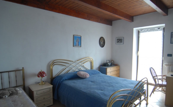 Casa vendita langhe (14)