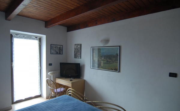 Casa vendita langhe (15)