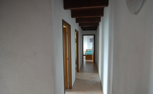 Casa vendita langhe (16)