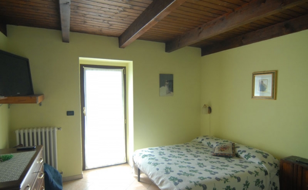 Casa vendita langhe (17)