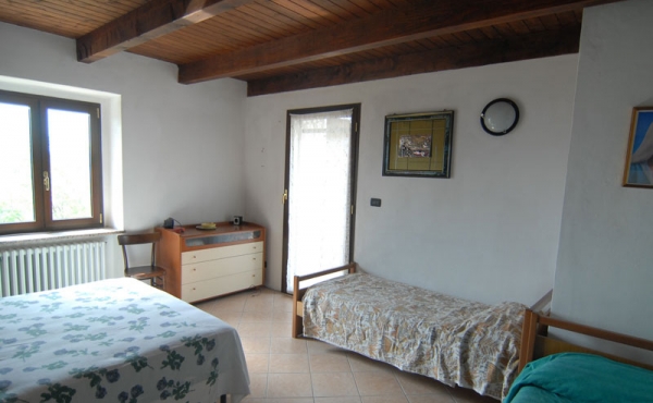 Casa vendita langhe (18)
