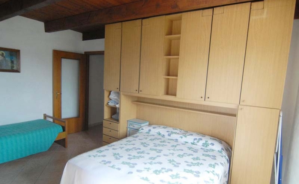 Casa vendita langhe (19)