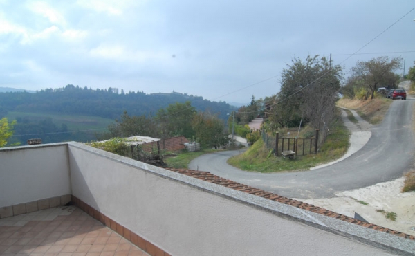 Casa vendita langhe (20)