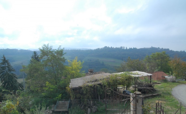 Casa vendita langhe (21)