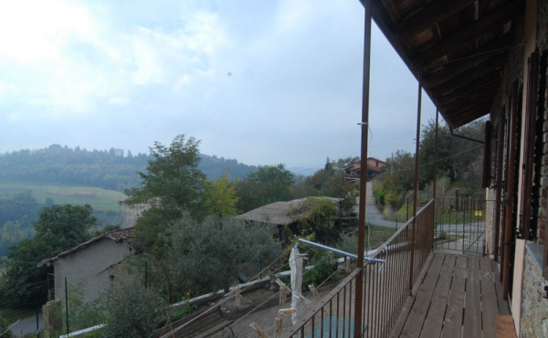 Casa vendita langhe (24)